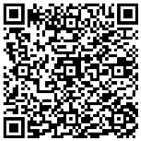 QR Code for bitcoin:bitcoin:bitcoin:bitcoin:bitcoin:bitcoin:bitcoin:bitcoin:bitcoin:bitcoin:bitcoin:37pPVFU2ShJF46a9edPLu7guURkeeos2GY
