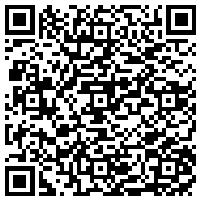 QR Code for bitcoin:bitcoin:bitcoin:bitcoin:bitcoin:bitcoin:bitcoin:bitcoin:bitcoin:bitcoin:bitcoin:37parJQvbVgr1JHzYRMj53WfEnruKyBiiz