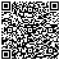 QR Code for bitcoin:bitcoin:bitcoin:bitcoin:bitcoin:bitcoin:bitcoin:bitcoin:bitcoin:bitcoin:bitcoin:37pcRip1WP2n2CvCzB5ctbWGs2FT55mRHs