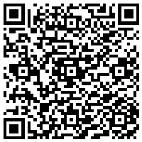 QR Code for bitcoin:bitcoin:bitcoin:bitcoin:bitcoin:bitcoin:bitcoin:bitcoin:bitcoin:bitcoin:bitcoin:37qDYLDFeKB4dRV8pW3bQLPpPz2jozZcm5