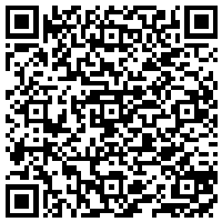 QR Code for bitcoin:bitcoin:bitcoin:bitcoin:bitcoin:bitcoin:bitcoin:bitcoin:bitcoin:bitcoin:bitcoin:37qb9DFXYQ7hbLCHCmqeZiMLra34CSGMTP