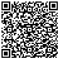 QR Code for bitcoin:bitcoin:bitcoin:bitcoin:bitcoin:bitcoin:bitcoin:bitcoin:bitcoin:bitcoin:bitcoin:37qbUsc6xpt92RJSq8wNwf2zBFRPyQVpLR