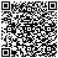 QR Code for bitcoin:bitcoin:bitcoin:bitcoin:bitcoin:bitcoin:bitcoin:bitcoin:bitcoin:bitcoin:bitcoin:37rPr4Xy2SfAtXHHmDkMB7Qo7GMRzeKziD