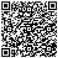 QR Code for bitcoin:bitcoin:bitcoin:bitcoin:bitcoin:bitcoin:bitcoin:bitcoin:bitcoin:bitcoin:bitcoin:37rfNaqSPfG2wt9ccN2ozufyThUuLbsVBQ