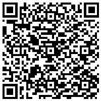 QR Code for bitcoin:bitcoin:bitcoin:bitcoin:bitcoin:bitcoin:bitcoin:bitcoin:bitcoin:bitcoin:bitcoin:37rpegmvMBVLEJQ9EWch4wyuvyzTjPScKG