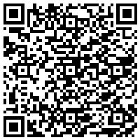 QR Code for bitcoin:bitcoin:bitcoin:bitcoin:bitcoin:bitcoin:bitcoin:bitcoin:bitcoin:bitcoin:bitcoin:37rxuaX8Qsei1KcB5nmrvBsP5o8ANvg9f2