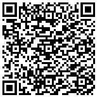 QR Code for bitcoin:bitcoin:bitcoin:bitcoin:bitcoin:bitcoin:bitcoin:bitcoin:bitcoin:bitcoin:bitcoin:37ryatC3bWCDsM9trHUF9TYUdmLhYfLoMU