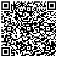 QR Code for bitcoin:bitcoin:bitcoin:bitcoin:bitcoin:bitcoin:bitcoin:bitcoin:bitcoin:bitcoin:bitcoin:37s2V95PSP2qU9AtMrazUFTHDPJ1PkX8XU