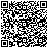 QR Code for bitcoin:bitcoin:bitcoin:bitcoin:bitcoin:bitcoin:bitcoin:bitcoin:bitcoin:bitcoin:bitcoin:37s2VeDKPNiF9L2Uc1dGoCTbCzHu5fBjVG