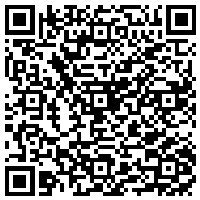 QR Code for bitcoin:bitcoin:bitcoin:bitcoin:bitcoin:bitcoin:bitcoin:bitcoin:bitcoin:bitcoin:bitcoin:37s4EPQcnspwq28mNSCqR1NCkqFo7SiPYT