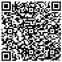 QR Code for bitcoin:bitcoin:bitcoin:bitcoin:bitcoin:bitcoin:bitcoin:bitcoin:bitcoin:bitcoin:bitcoin:37s6QtRv2dYWmnZESTL9typWVBa7FKa7MB