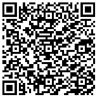 QR Code for bitcoin:bitcoin:bitcoin:bitcoin:bitcoin:bitcoin:bitcoin:bitcoin:bitcoin:bitcoin:bitcoin:37s8cQDfLnUNtaXfBkQAXQiVjLBwRnpimS