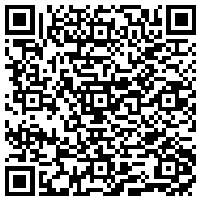 QR Code for bitcoin:bitcoin:bitcoin:bitcoin:bitcoin:bitcoin:bitcoin:bitcoin:bitcoin:bitcoin:bitcoin:37sA2cmc9f8ff8qS7koFuBUAXdPf9KWgoT