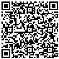 QR Code for bitcoin:bitcoin:bitcoin:bitcoin:bitcoin:bitcoin:bitcoin:bitcoin:bitcoin:bitcoin:bitcoin:37sEjteaQiCoTMPVqRLkocCc8bugZN9eiW