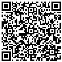 QR Code for bitcoin:bitcoin:bitcoin:bitcoin:bitcoin:bitcoin:bitcoin:bitcoin:bitcoin:bitcoin:bitcoin:37sF2G9BtJmb9G5P5BeeA4MPKNHUDEX61S