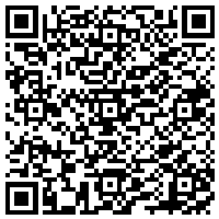 QR Code for bitcoin:bitcoin:bitcoin:bitcoin:bitcoin:bitcoin:bitcoin:bitcoin:bitcoin:bitcoin:bitcoin:37sFTerrYFmRNHLCcFjZ2WrDqgG1H6kay2
