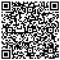 QR Code for bitcoin:bitcoin:bitcoin:bitcoin:bitcoin:bitcoin:bitcoin:bitcoin:bitcoin:bitcoin:bitcoin:37sGgh3Vee9g9ZANLFKECeBQRoZq5sFB15