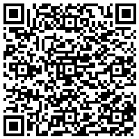 QR Code for bitcoin:bitcoin:bitcoin:bitcoin:bitcoin:bitcoin:bitcoin:bitcoin:bitcoin:bitcoin:bitcoin:37sJFXDWBTaCMMRCC5V21G3ysFBJtkbvb9