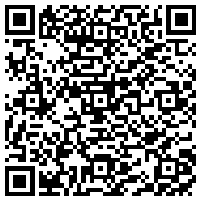 QR Code for bitcoin:bitcoin:bitcoin:bitcoin:bitcoin:bitcoin:bitcoin:bitcoin:bitcoin:bitcoin:bitcoin:37sqNH9eqs441DpQEjzSH94k5cRAMfVK1P