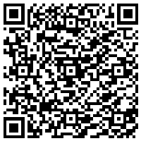 QR Code for bitcoin:bitcoin:bitcoin:bitcoin:bitcoin:bitcoin:bitcoin:bitcoin:bitcoin:bitcoin:bitcoin:37tNavBUPqF9AsccfpQZ9D7o9s92RTThMB