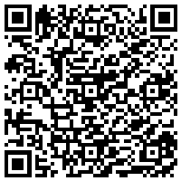 QR Code for bitcoin:bitcoin:bitcoin:bitcoin:bitcoin:bitcoin:bitcoin:bitcoin:bitcoin:bitcoin:bitcoin:37taAPUKTFSageGC9RH6tMBSmoUjTyyJh4