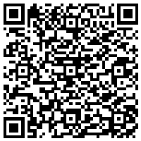QR Code for bitcoin:bitcoin:bitcoin:bitcoin:bitcoin:bitcoin:bitcoin:bitcoin:bitcoin:bitcoin:bitcoin:37tiGKiwjMPPBP5kPBQaFg7igERAXv2vG9