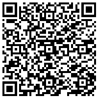QR Code for bitcoin:bitcoin:bitcoin:bitcoin:bitcoin:bitcoin:bitcoin:bitcoin:bitcoin:bitcoin:bitcoin:37tvaamGe1MDPL9vEA1JjGCuHSZpgzkLP9