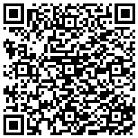 QR Code for bitcoin:bitcoin:bitcoin:bitcoin:bitcoin:bitcoin:bitcoin:bitcoin:bitcoin:bitcoin:bitcoin:37u87roRxDPpyPcdnN4MUHsVG2w9aj6u52