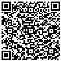 QR Code for bitcoin:bitcoin:bitcoin:bitcoin:bitcoin:bitcoin:bitcoin:bitcoin:bitcoin:bitcoin:bitcoin:37uEBsQ5rGp8aDScwCgnRcdKQfdfnoYNja