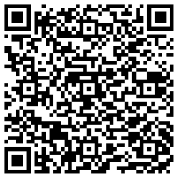 QR Code for bitcoin:bitcoin:bitcoin:bitcoin:bitcoin:bitcoin:bitcoin:bitcoin:bitcoin:bitcoin:bitcoin:37uM83U4tXfm5oz18o7LBJeT2PBKbLbtKk