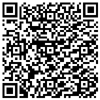 QR Code for bitcoin:bitcoin:bitcoin:bitcoin:bitcoin:bitcoin:bitcoin:bitcoin:bitcoin:bitcoin:bitcoin:37upG16cifSXUDi2QUw8WMfkiMkQmYd7uA