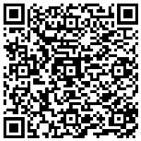 QR Code for bitcoin:bitcoin:bitcoin:bitcoin:bitcoin:bitcoin:bitcoin:bitcoin:bitcoin:bitcoin:bitcoin:37upukGSs7jdCVGNCG6bbAmXEXfvbNCGhG