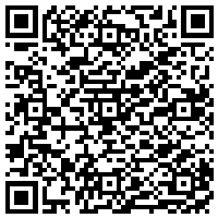 QR Code for bitcoin:bitcoin:bitcoin:bitcoin:bitcoin:bitcoin:bitcoin:bitcoin:bitcoin:bitcoin:bitcoin:37vBAPPCoP6ghngdhh9VVaHPrfBbsep8j2