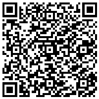 QR Code for bitcoin:bitcoin:bitcoin:bitcoin:bitcoin:bitcoin:bitcoin:bitcoin:bitcoin:bitcoin:bitcoin:37vPZPQLiKP3oxGP7V4Pa138iRusak4M33