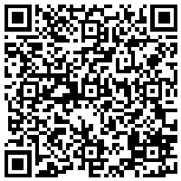 QR Code for bitcoin:bitcoin:bitcoin:bitcoin:bitcoin:bitcoin:bitcoin:bitcoin:bitcoin:bitcoin:bitcoin:37vXMoHFQUBcf84EeWN3RRJC48CH8Mb5iW