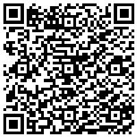 QR Code for bitcoin:bitcoin:bitcoin:bitcoin:bitcoin:bitcoin:bitcoin:bitcoin:bitcoin:bitcoin:bitcoin:37vf3xcSCL3foCNfzTDpecDSNTKXfCgkeF