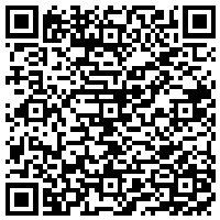 QR Code for bitcoin:bitcoin:bitcoin:bitcoin:bitcoin:bitcoin:bitcoin:bitcoin:bitcoin:bitcoin:bitcoin:37vmXErjrrDsREFmxVxrCFRZWLCPvJPu9Y