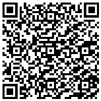 QR Code for bitcoin:bitcoin:bitcoin:bitcoin:bitcoin:bitcoin:bitcoin:bitcoin:bitcoin:bitcoin:bitcoin:37vwWMmKoMuHz3NFw5pQ9QeNq6L7AfNz6L