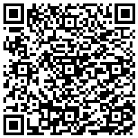 QR Code for bitcoin:bitcoin:bitcoin:bitcoin:bitcoin:bitcoin:bitcoin:bitcoin:bitcoin:bitcoin:bitcoin:37w3dRAis3axy6BpLEd84CFbJuSnor72B3