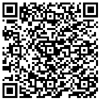 QR Code for bitcoin:bitcoin:bitcoin:bitcoin:bitcoin:bitcoin:bitcoin:bitcoin:bitcoin:bitcoin:bitcoin:37w8aJvkPfgiYft8eoqczBN88yAVUHitRE
