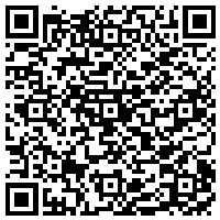 QR Code for bitcoin:bitcoin:bitcoin:bitcoin:bitcoin:bitcoin:bitcoin:bitcoin:bitcoin:bitcoin:bitcoin:37waegEExWNXQTxaLEiEU1aK2pmChExZ55