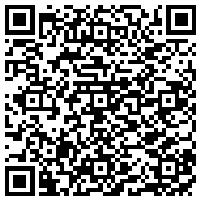QR Code for bitcoin:bitcoin:bitcoin:bitcoin:bitcoin:bitcoin:bitcoin:bitcoin:bitcoin:bitcoin:bitcoin:37wikSHCeCwBKnm8GebemBtf3fQHJK3RhN