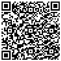 QR Code for bitcoin:bitcoin:bitcoin:bitcoin:bitcoin:bitcoin:bitcoin:bitcoin:bitcoin:bitcoin:bitcoin:37x1PPCrdopmWbNfvZh6a85FcDSS9VPdvL