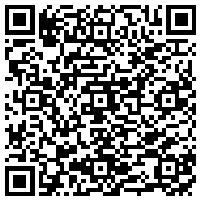 QR Code for bitcoin:bitcoin:bitcoin:bitcoin:bitcoin:bitcoin:bitcoin:bitcoin:bitcoin:bitcoin:bitcoin:37x2UTbAmgJEh7YSwxDFfz5ECWuLtk1KfH
