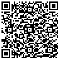 QR Code for bitcoin:bitcoin:bitcoin:bitcoin:bitcoin:bitcoin:bitcoin:bitcoin:bitcoin:bitcoin:bitcoin:37xPKThF9qYeB8NPcEYu65XyWRfXvYcYcD