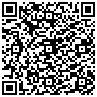QR Code for bitcoin:bitcoin:bitcoin:bitcoin:bitcoin:bitcoin:bitcoin:bitcoin:bitcoin:bitcoin:bitcoin:37y25tUdPyJSppHSRBBSb9ci7vQqQSHrZZ