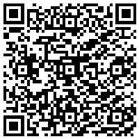 QR Code for bitcoin:bitcoin:bitcoin:bitcoin:bitcoin:bitcoin:bitcoin:bitcoin:bitcoin:bitcoin:bitcoin:37yDCLJsaoVfBdBEuM9URcnWMZAzYJzBra