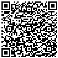 QR Code for bitcoin:bitcoin:bitcoin:bitcoin:bitcoin:bitcoin:bitcoin:bitcoin:bitcoin:bitcoin:bitcoin:37yEcfDH3b4mb8qrfpvqDqu9ij5FDttA8K