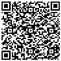 QR Code for bitcoin:bitcoin:bitcoin:bitcoin:bitcoin:bitcoin:bitcoin:bitcoin:bitcoin:bitcoin:bitcoin:37yXVT4KSa12vEDR3CDF67VxeGb3LYvDFV