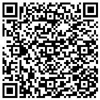 QR Code for bitcoin:bitcoin:bitcoin:bitcoin:bitcoin:bitcoin:bitcoin:bitcoin:bitcoin:bitcoin:bitcoin:37yoBQ7brRv9vxJqP9J13dPYsLGCXWc5ia